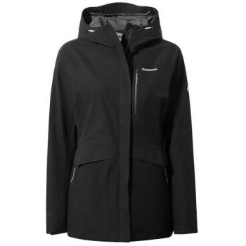 Craghoppers Caldbeck Outdoor Jacket