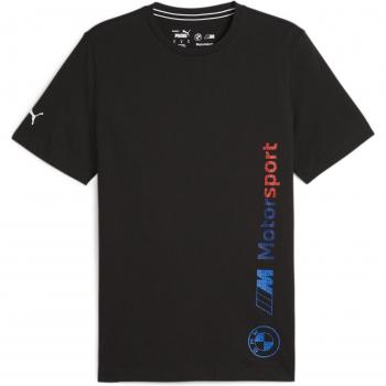 Polo Casual Puma Masculina