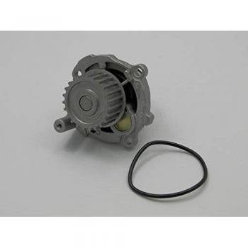 Pompe de circulation d’eau NTY CPW‑VW‑028
