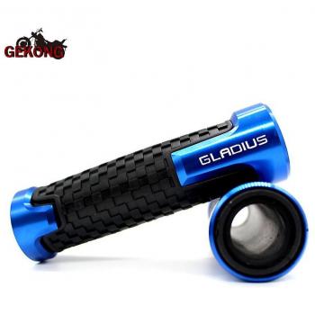 Élément d’injection Suzuki 22 mm