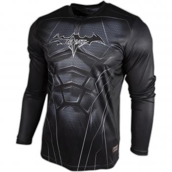 Rinat Jersey de Portero Iron Bat Infantil