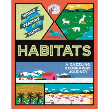Habitats