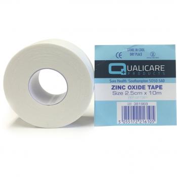 ProGuard Zinc Oxide Sports Tape