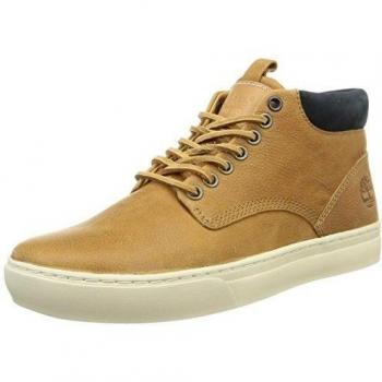 Timberland Adventure 2.0 Cupsole