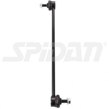 Biellette Suspension SPIDAN 50291