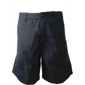 Short de sport enfant Arena 4416970 Bleu