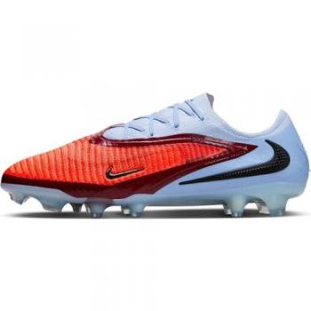 Phantom 6 Elite Low – Modèle de football Nike