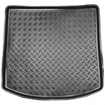 REZAW PLAST Transportwanne VW 101817