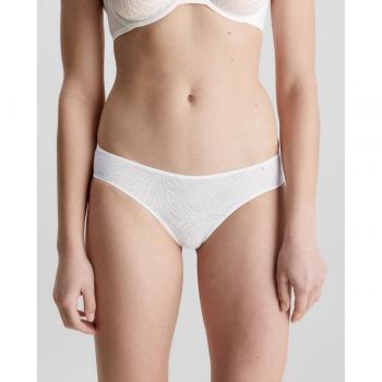 Braguita CK Marquise Natural