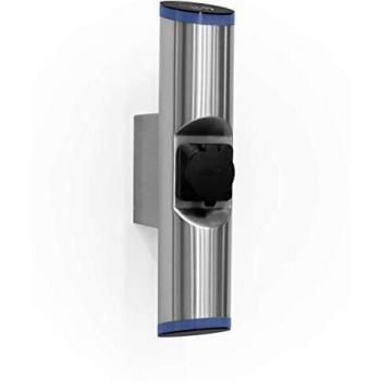 Hesotec e