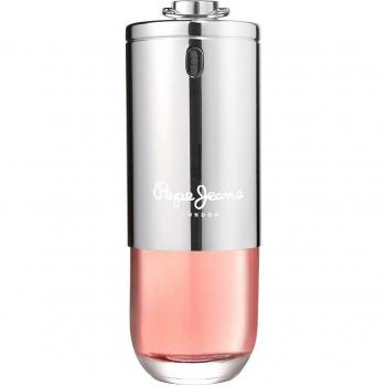 Pepe Jeans Bright Epv 80ml