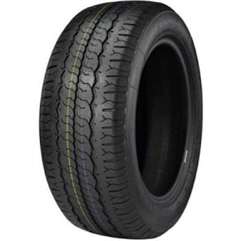 Pneus Gripmax 145/80 R10 84N pour Transport