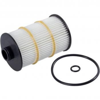 FEBI BILSTEIN 172086