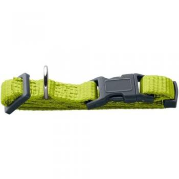 Hunter Collar Verde Lima Talla M