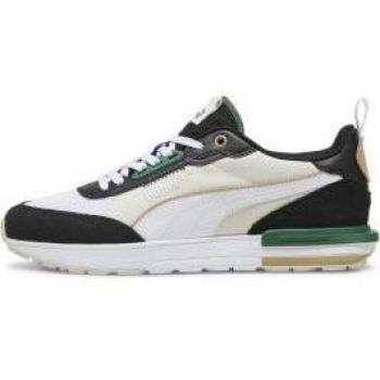 Puma R22 Urban Sneakers