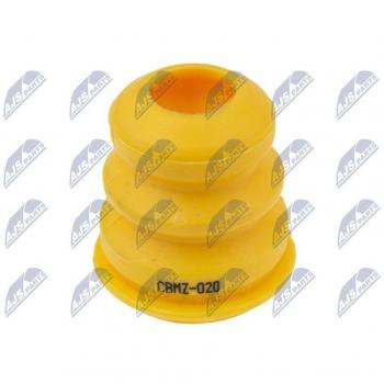 Paracolpo NTY‑AB 020 – Supporto