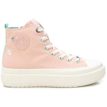 REFRESH Rosa 172561