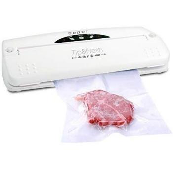 Envasadora al Vacío Beper 90.030