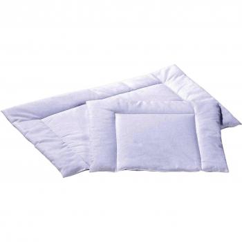 Alvi Flachkissen für Kinder 35x40 cm