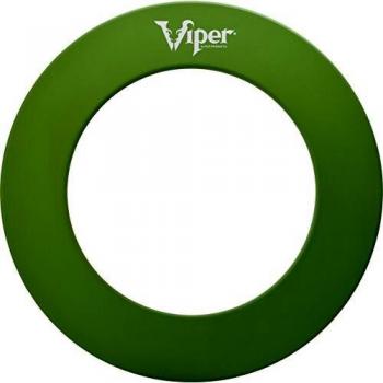 Guardian Viper Dart Surround