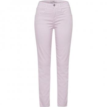 Brax Pantalon Chic 46