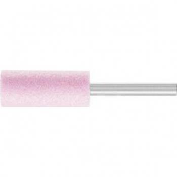 Perno Levigatore 16 mm 10 Unità – Modell PFERD 31128276
