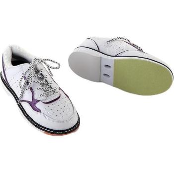 Lightweight Women’s Bowling Sneakers