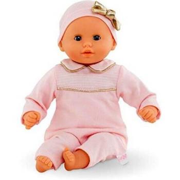 Corolle® Babypuppe »Mon Premier Poupon Corolle Calin Manon«, mit Vanilleduft