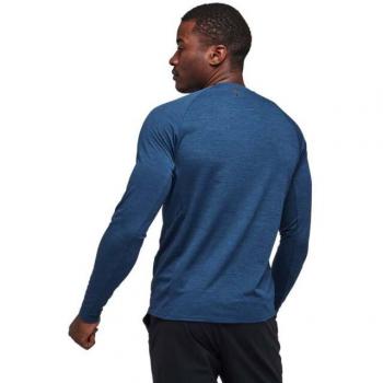 Black Diamond Lightwire LS Tech Tee
