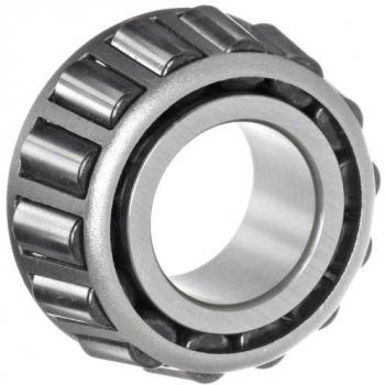 Roulement conique NTN 4T‑5583, taille 4T, ID 60,325 mm