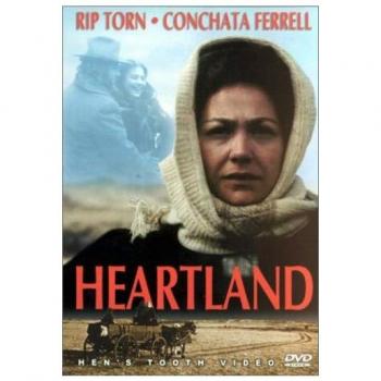 Heartland Delights