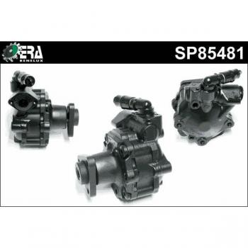 SP85481 Hydraulik-Servopumpe für Lenkung