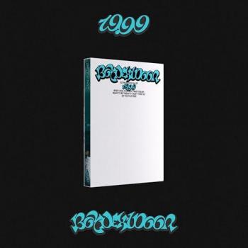19.99 Universel