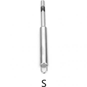 Stainless Steel Hawthorn Core Remover