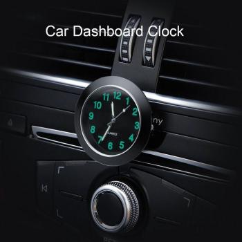 FocusLight Reloj Ventilado