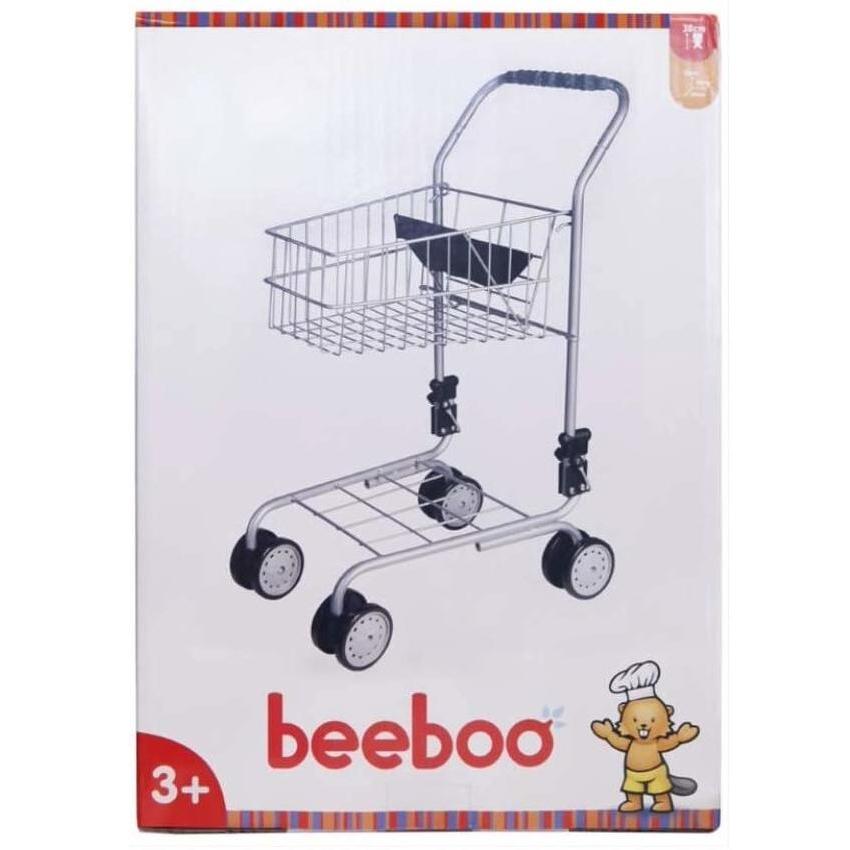 #