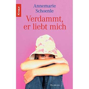Verdammt, er liebt mich
