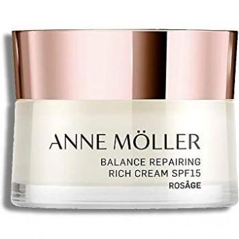 Anne Moller Facial Cream Rosage Balance