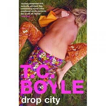 Drop City