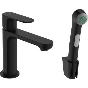 Hansgrohe Rebris S
