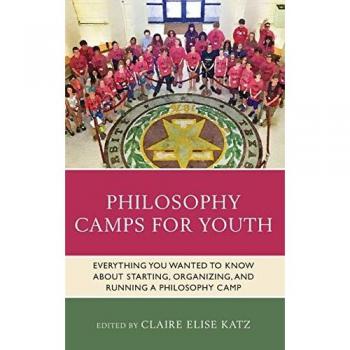 Philosophy Camps for Youth