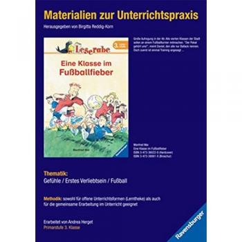 Materialien zur Unterrichtspraxis