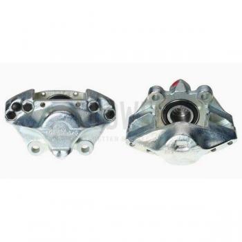 Budweg Caliper Bremssattel BMW 34578 – 34111150251, 34111150253, 34111115937