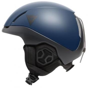 Elemental Dainese Snow Casco de Alpinismo