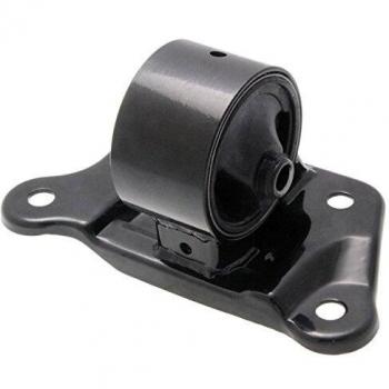 FEBEST Motorhalterung MM-CULH