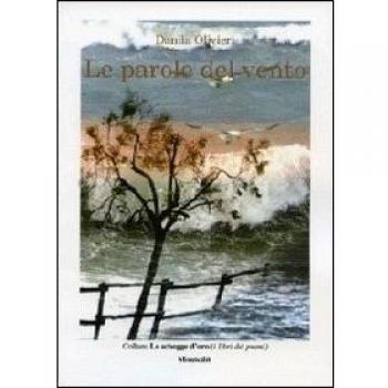 Le parole del vento