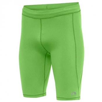 Leggings Hummel Core Sprinters Corti