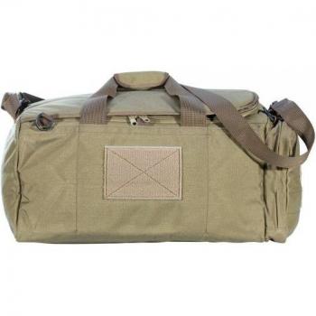 Savotta Keikka 50L Reisetasche coyote braun