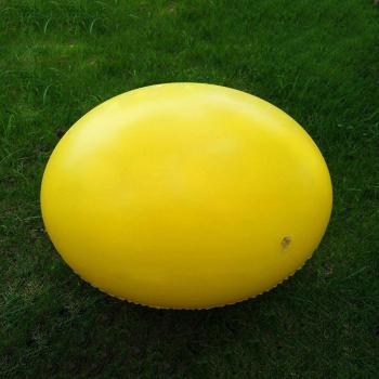 Flotation Device