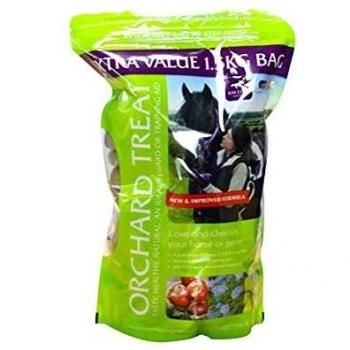 KM Orchard Treats – 1.5 kg Farm Fresh